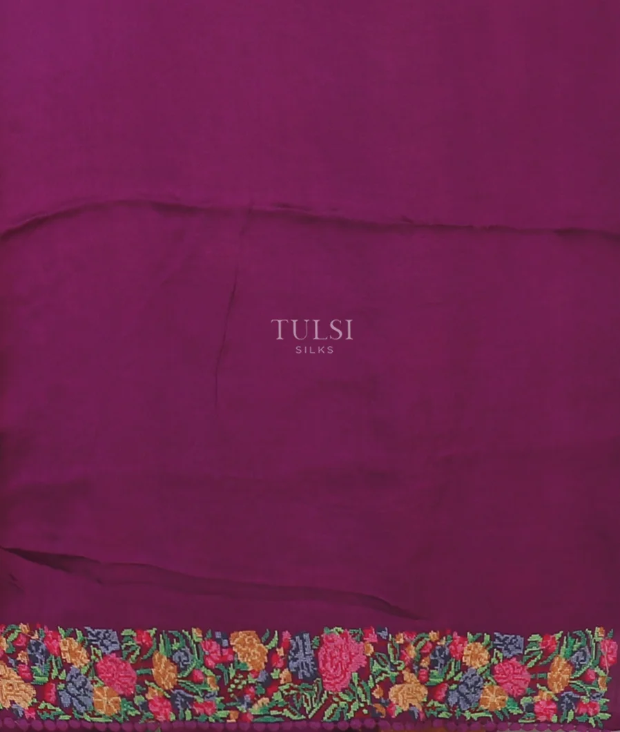 purple-satin-crepe-silk-embroidery-saree-t583932-t583932-c