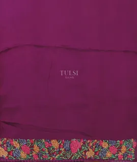 purple-satin-crepe-silk-embroidery-saree-t583932-t583932-c