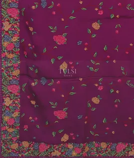 purple-satin-crepe-silk-embroidery-saree-t583932-t583932-d