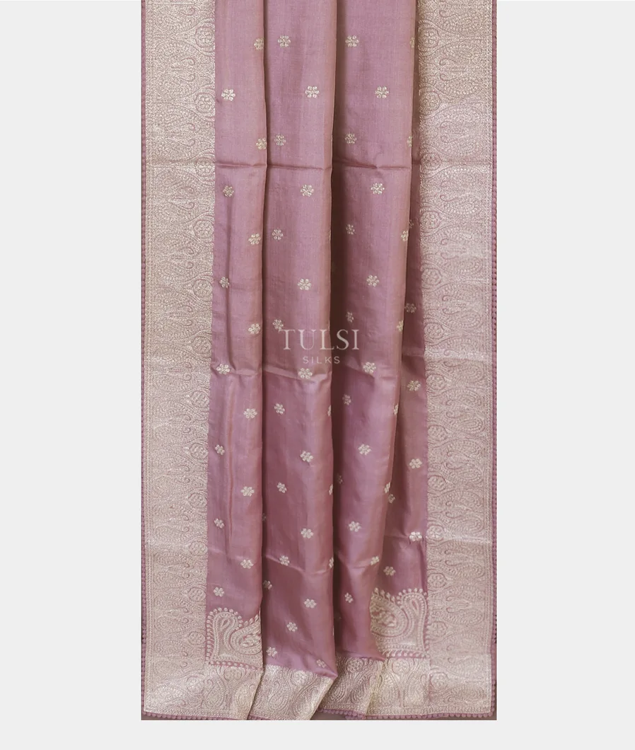lavender-tussar-embroidery-saree-t572076-t572076-b
