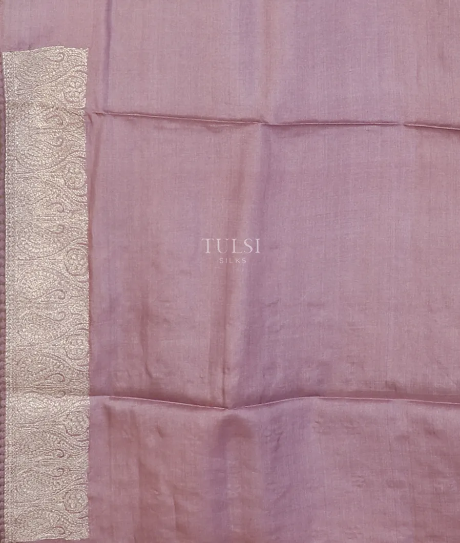 lavender-tussar-embroidery-saree-t572076-t572076-c