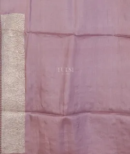 lavender-tussar-embroidery-saree-t572076-t572076-c