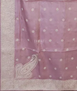 lavender-tussar-embroidery-saree-t572076-t572076-d