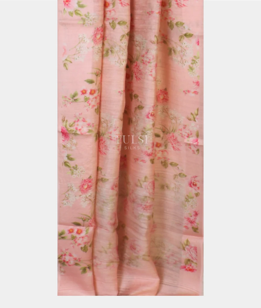 light-pink-matka-tussar-saree-t586174-t586174-b