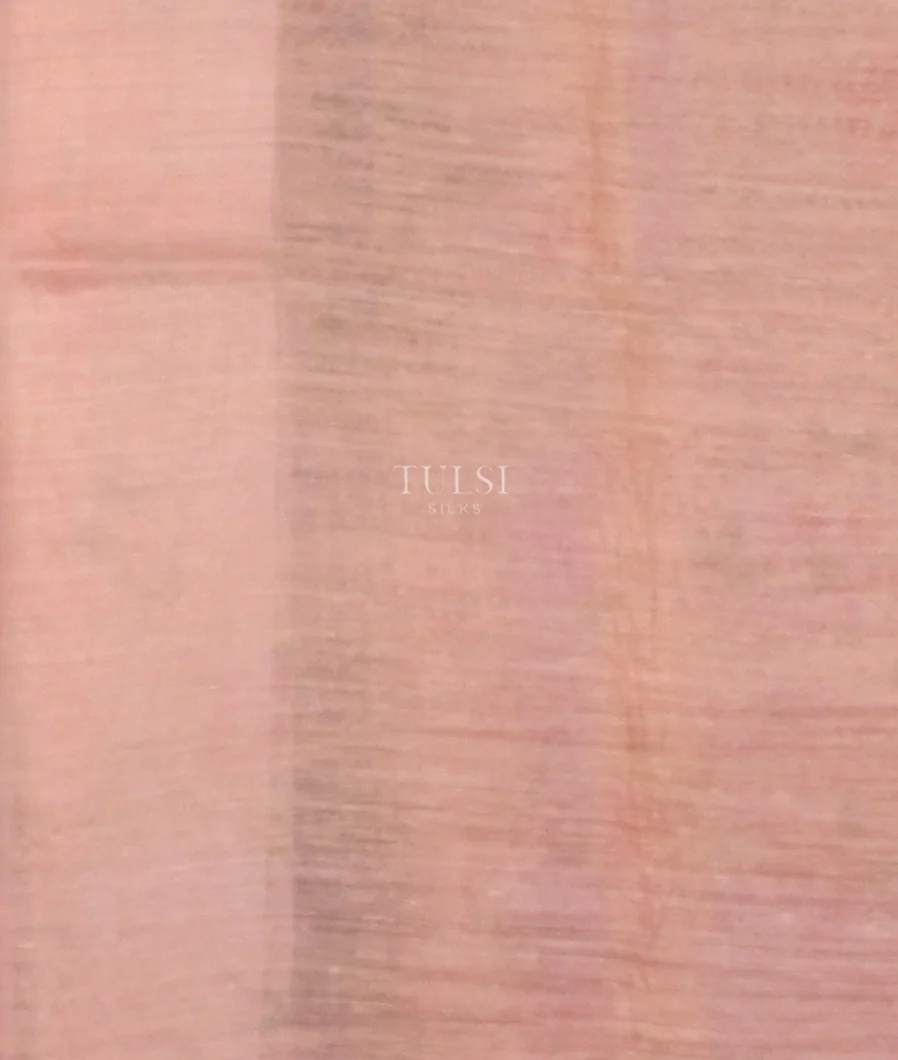 light-pink-matka-tussar-saree-t586174-t586174-c