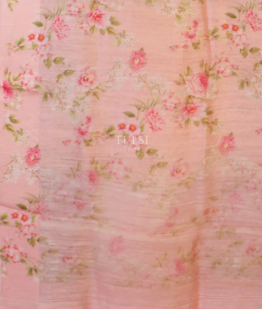 light-pink-matka-tussar-saree-t586174-t586174-d