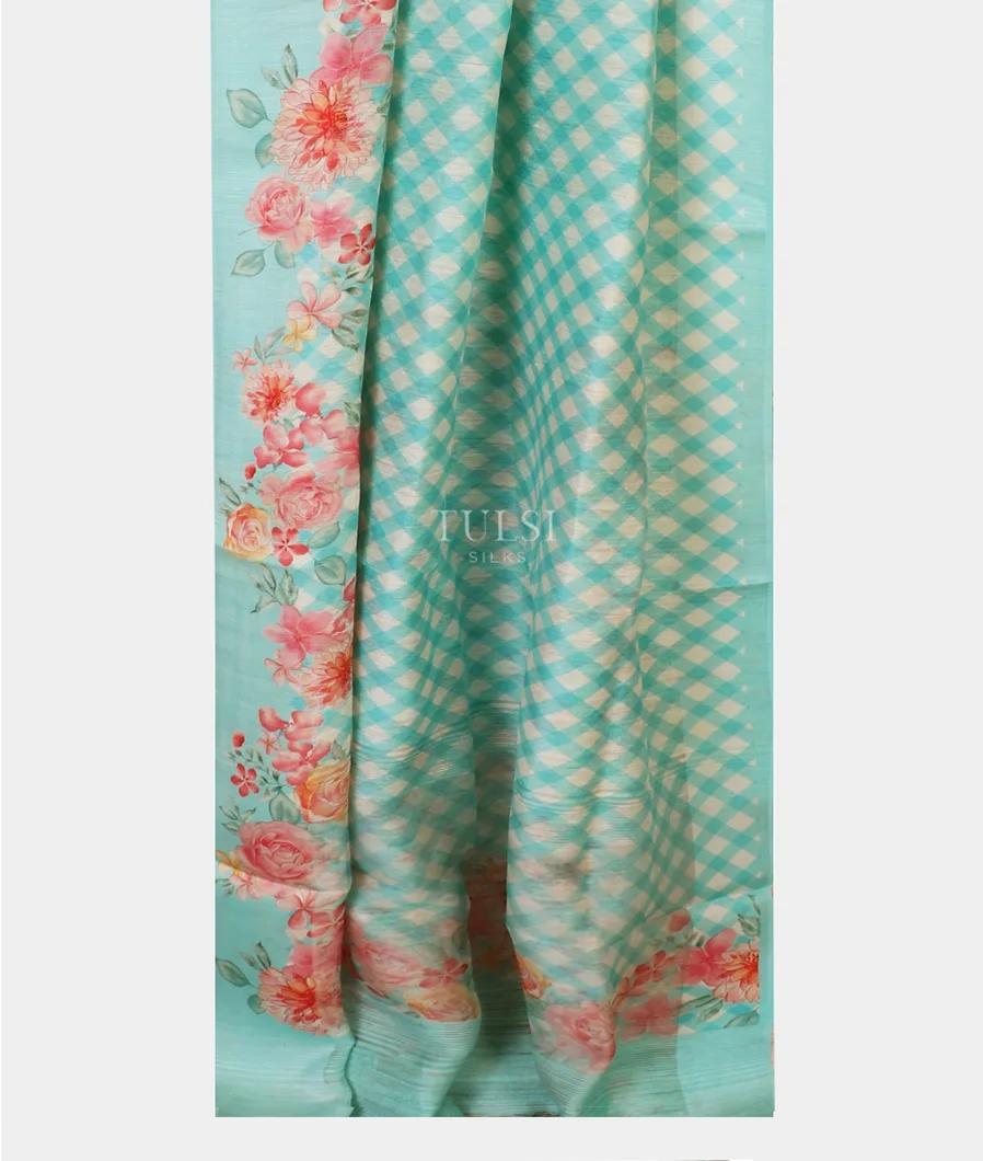 blue-matka-tussar-saree-t586175-t586175-b