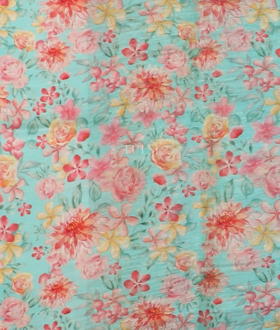 blue-matka-tussar-saree-t586175-t586175-c