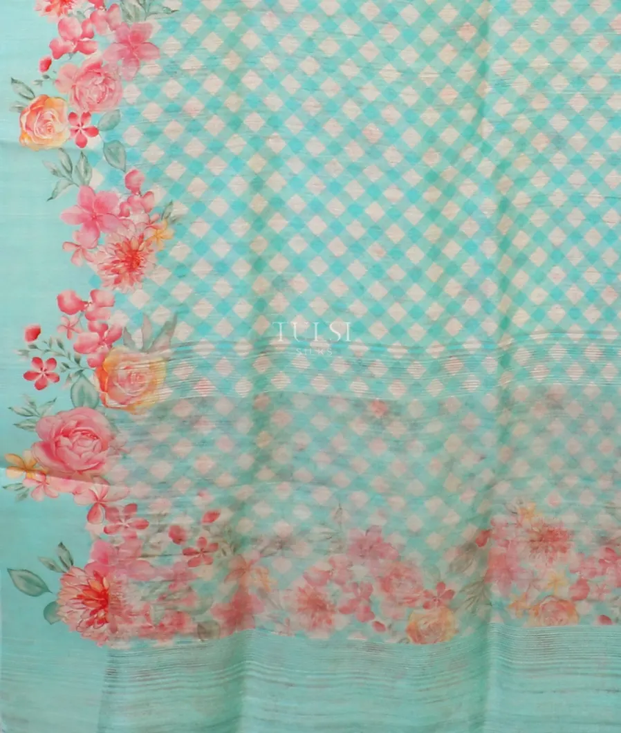 blue-matka-tussar-saree-t586175-t586175-d