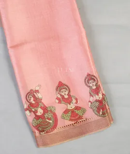 pink-tussar-printed-saree-t585112-t585112-a