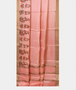 pink-tussar-printed-saree-t585112-t585112-b