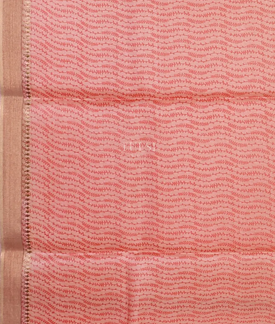 pink-tussar-printed-saree-t585112-t585112-c