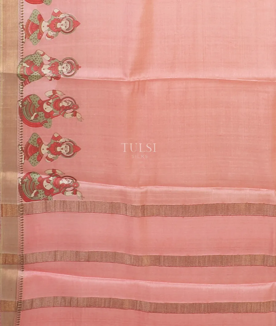 pink-tussar-printed-saree-t585112-t585112-d