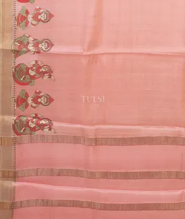 pink-tussar-printed-saree-t585112-t585112-d