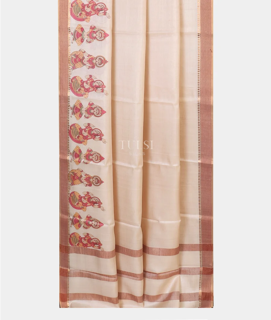 off-white-tussar-printed-saree-t585132-t585132-b