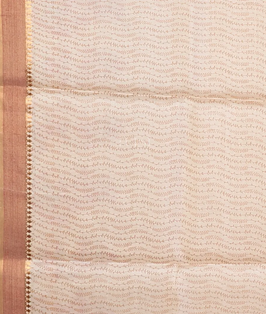 off-white-tussar-printed-saree-t585132-t585132-c