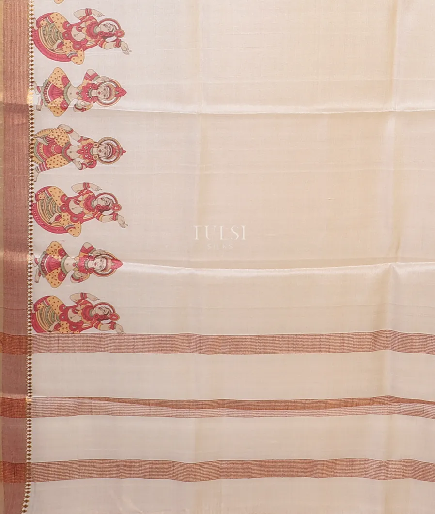 off-white-tussar-printed-saree-t585132-t585132-d