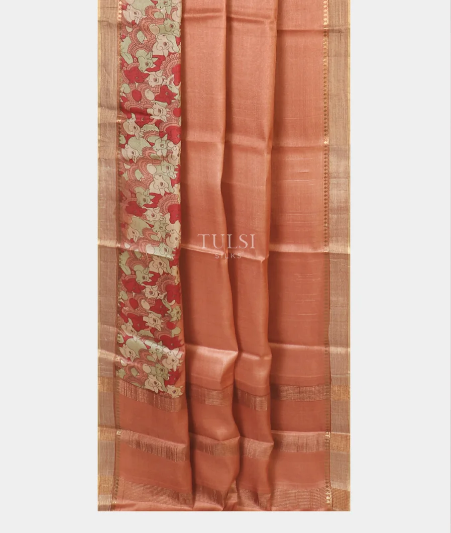 light-rust-tussar-printed-saree-t585123-t585123-b