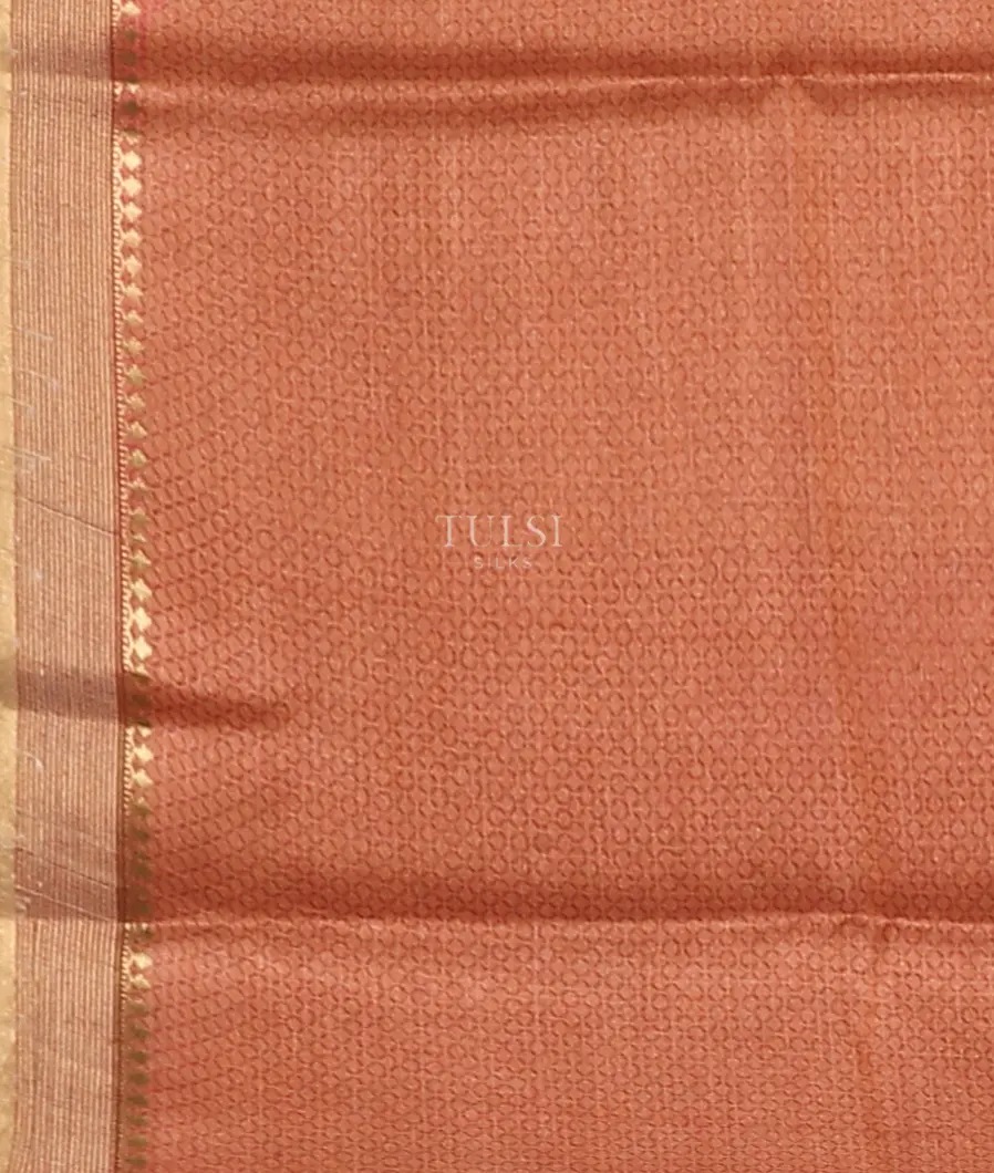 light-rust-tussar-printed-saree-t585123-t585123-c
