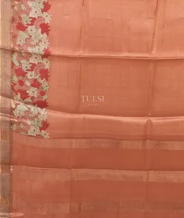light-rust-tussar-printed-saree-t585123-t585123-d