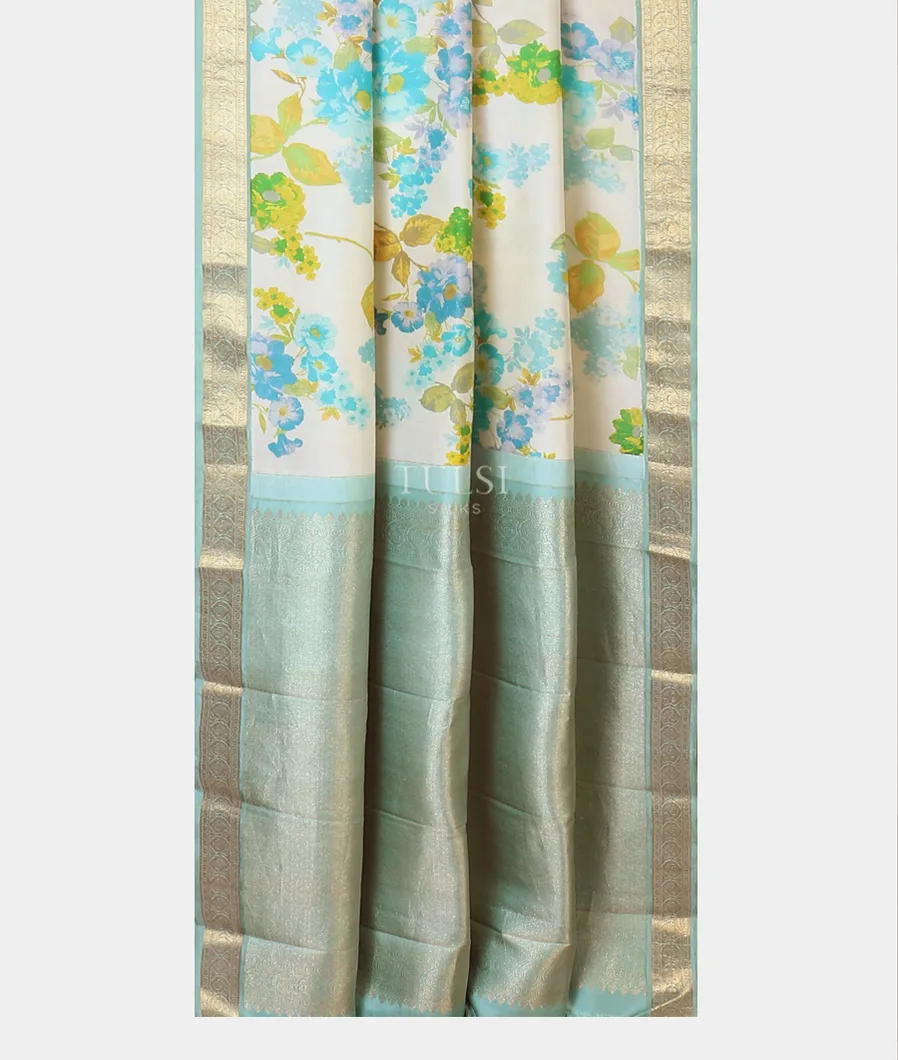 off-white-printed-kanjivaram-silk-saree-t560296-t560296-b