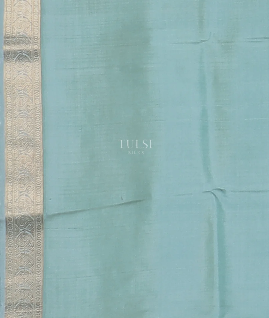 off-white-printed-kanjivaram-silk-saree-t560296-t560296-c