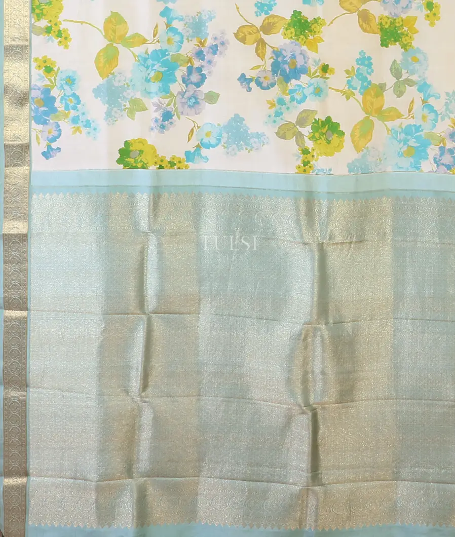 off-white-printed-kanjivaram-silk-saree-t560296-t560296-d