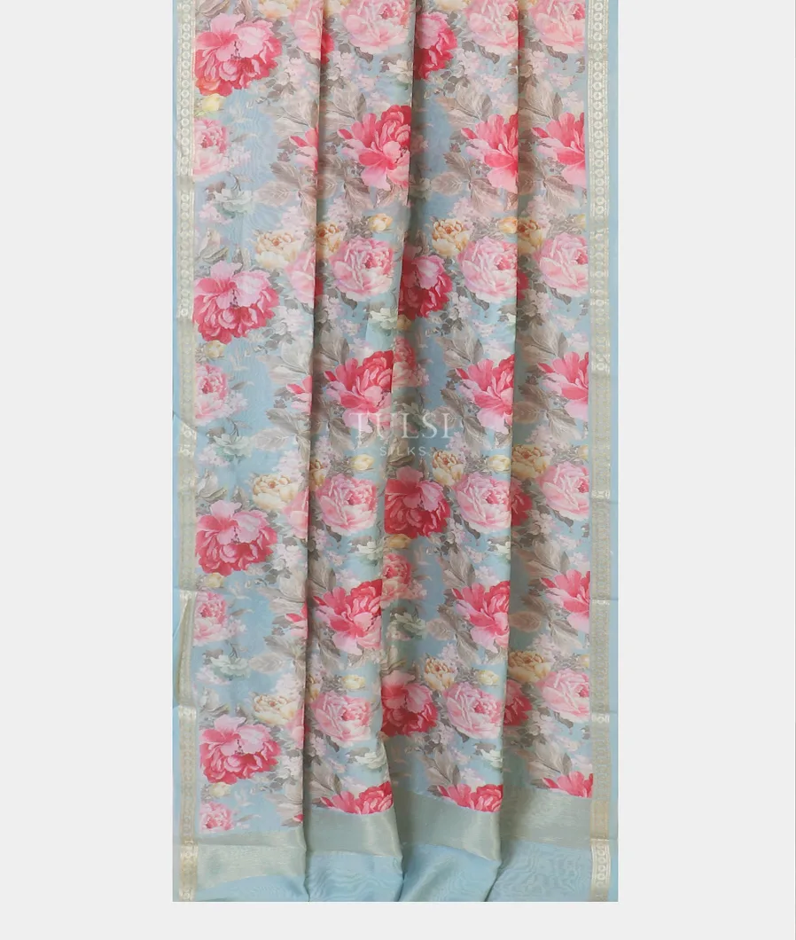 bluish-grey-tussar-cotton-saree-t586143-t586143-b