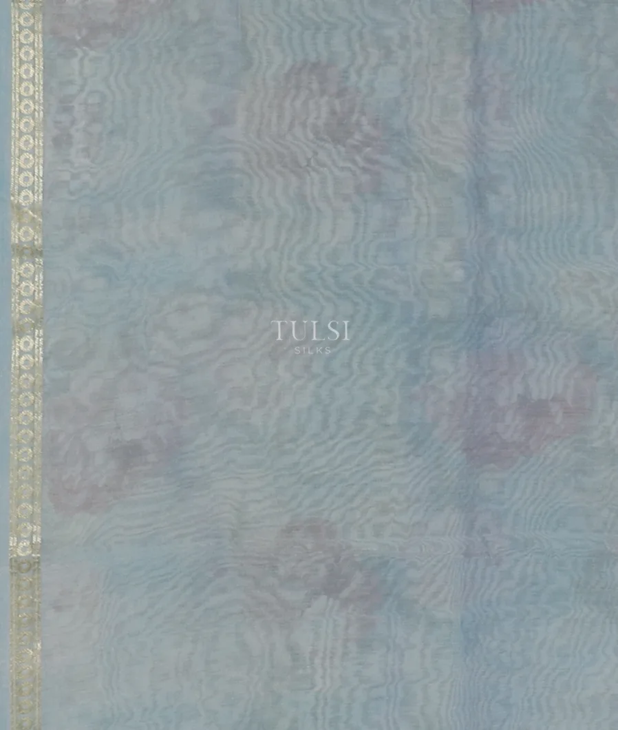 bluish-grey-tussar-cotton-saree-t586143-t586143-c