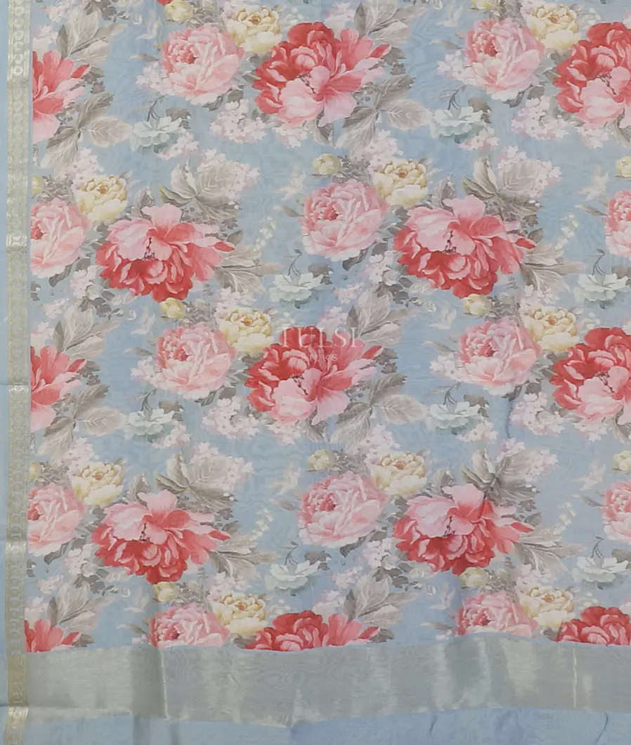 bluish-grey-tussar-cotton-saree-t586143-t586143-d