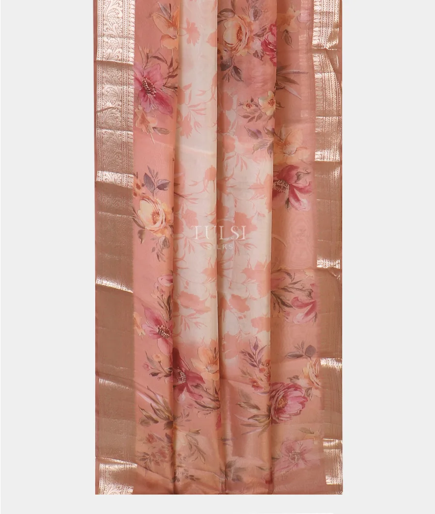 peach-and-off-white-kora-organza-printed-saree-t519747-1-t519747-1-b