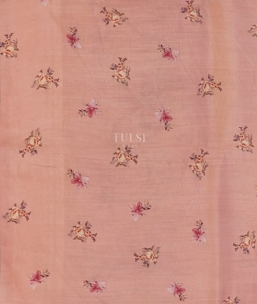 peach-and-off-white-kora-organza-printed-saree-t519747-1-t519747-1-c