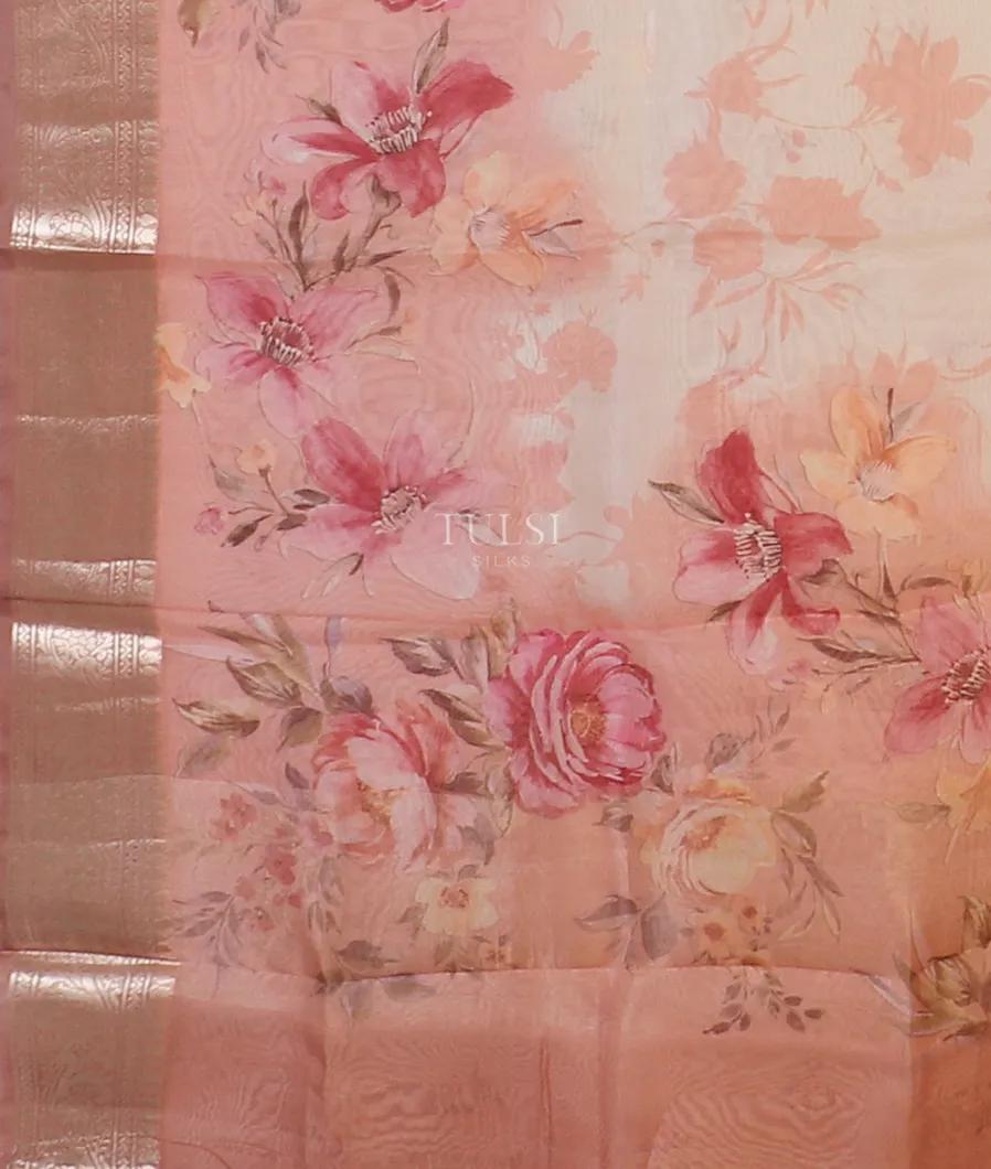 peach-and-off-white-kora-organza-printed-saree-t519747-1-t519747-1-d