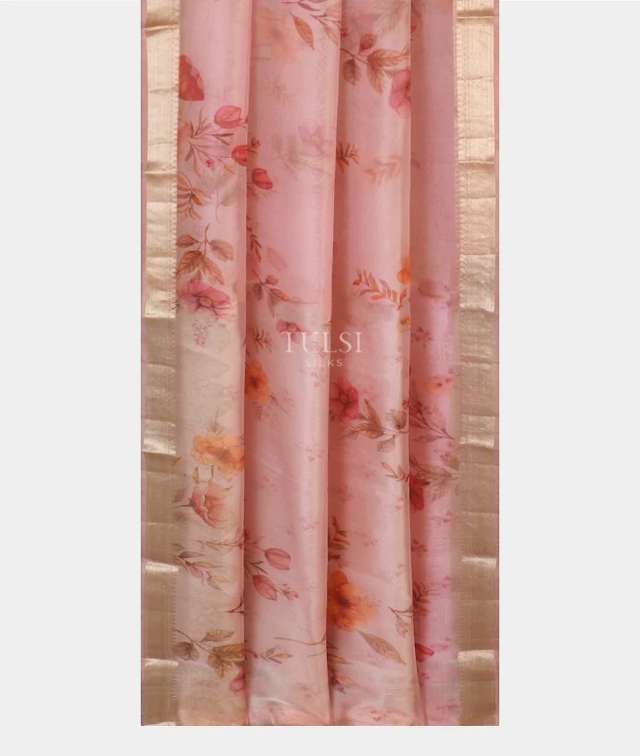 pink-kora-organza-printed-saree-t517965-t517965-b
