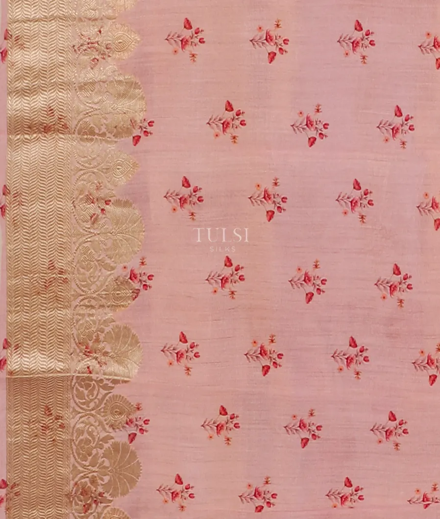 pink-kora-organza-printed-saree-t517965-t517965-c