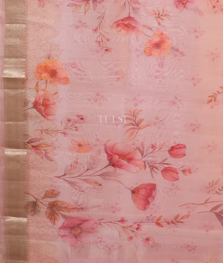pink-kora-organza-printed-saree-t517965-t517965-d