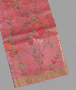 pink-silk-kota-embroidery-saree-t587477-t587477-a