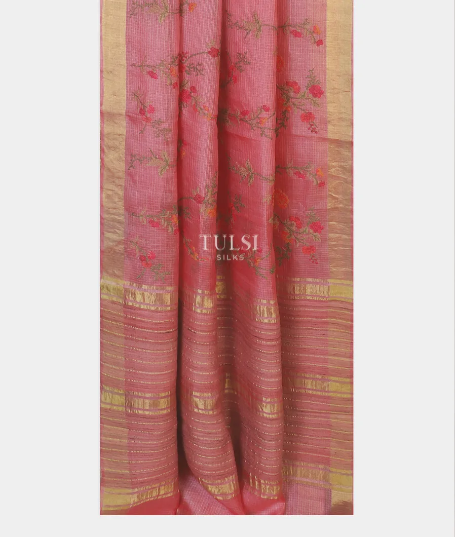 pink-silk-kota-embroidery-saree-t587477-t587477-b