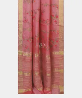 pink-silk-kota-embroidery-saree-t587477-t587477-b