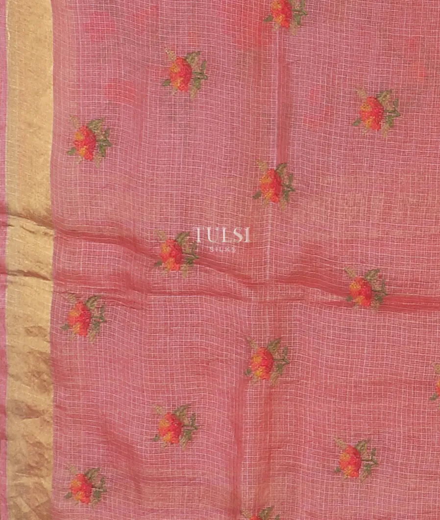 pink-silk-kota-embroidery-saree-t587477-t587477-c