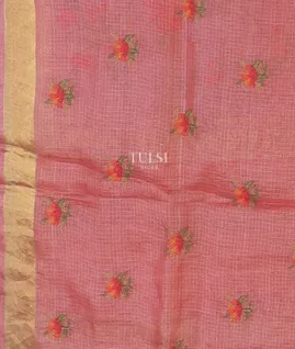 pink-silk-kota-embroidery-saree-t587477-t587477-c