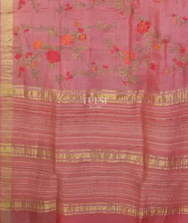 pink-silk-kota-embroidery-saree-t587477-t587477-d