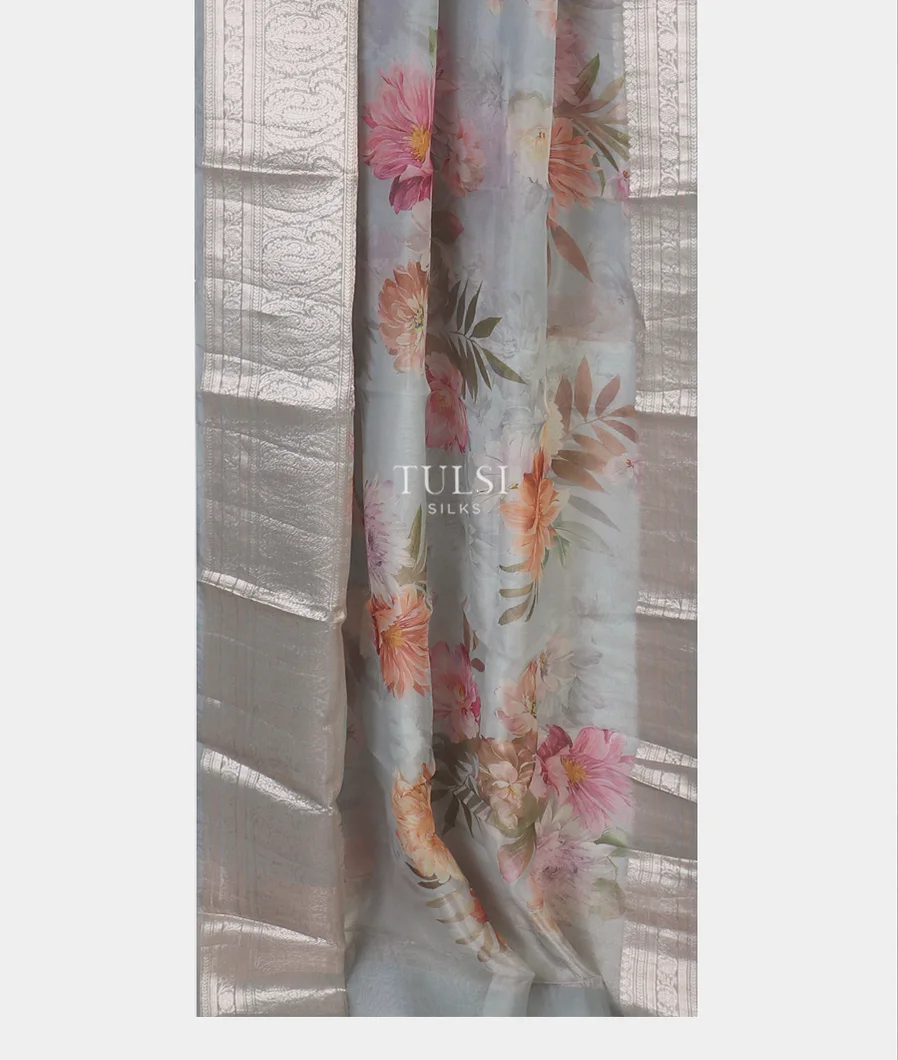 light-blue-kora-organza-printed-saree-t519751-1-t519751-1-b