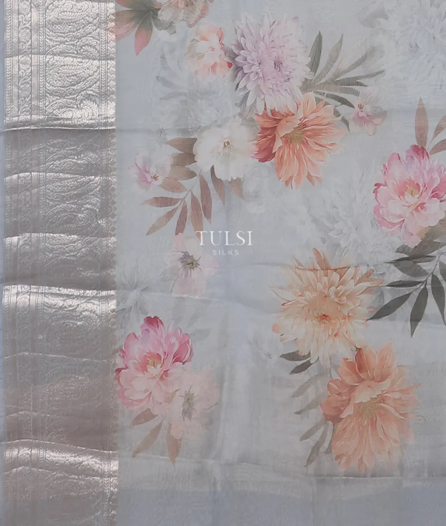 light-blue-kora-organza-printed-saree-t519751-1-t519751-1-d