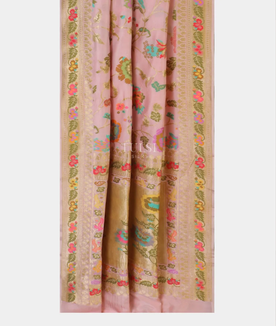 pink-banaras-georgette-silk-saree-t570471-t570471-b