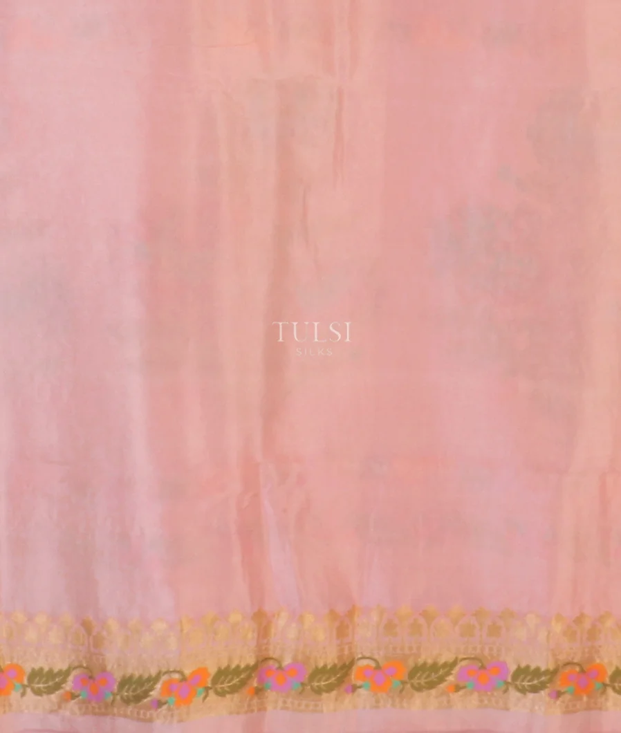 pink-banaras-georgette-silk-saree-t570471-t570471-c