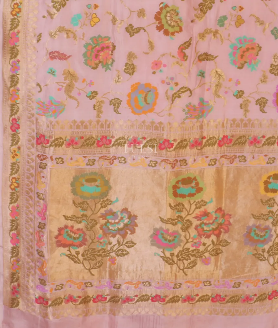 pink-banaras-georgette-silk-saree-t570471-t570471-d