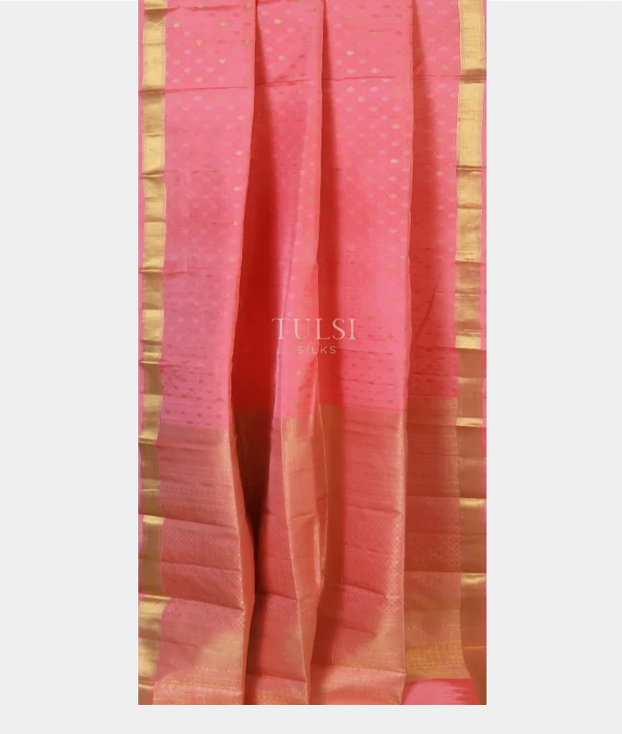 pink-soft-silk-saree-t549551-t549551-b