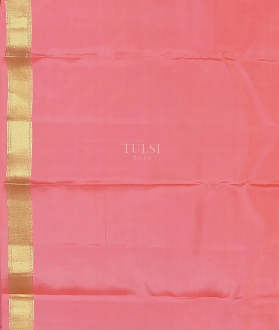 pink-soft-silk-saree-t549551-t549551-c