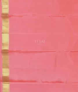 pink-soft-silk-saree-t549551-t549551-c